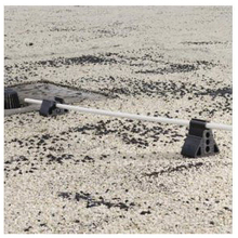 nVent 454012 - nVent 454012