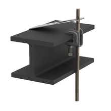 nVent 150M0200HD - nVent 150M0200HD