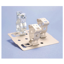 nVent TDH - nVent TDH