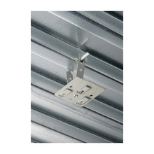 nVent TSMI0062 - nVent TSMI0062