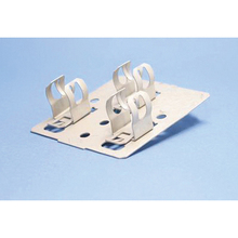 nVent USC060EG - nVent USC060EG