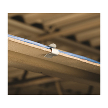 nVent A927W010P100 - nVent A927W010P100