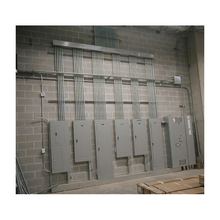 nVent 1050300S4 - nVent 1050300S4