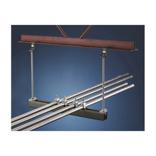 nVent ESC812M - nVent ESC812M