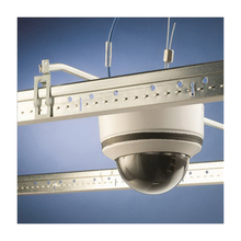 nVent ET0200HD - nVent ET0200HD