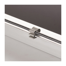 nVent SLK2L7 - nVent SLK2L7