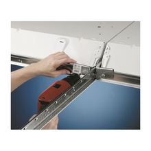 nVent 52816P - nVent 52816P