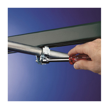 nVent CHB - nVent CHB