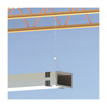 nVent SLK2L1 - nVent SLK2L1