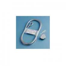 nVent SLD2L10 - nVent SLD2L10