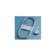 nVent SLD2L7 - nVent SLD2L7