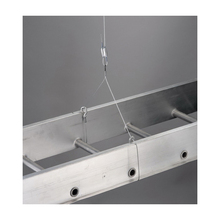 nVent USC277EG - nVent USC277EG