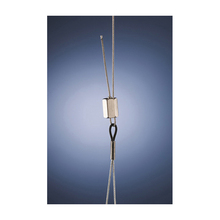 nVent 1160100EP - nVent 1160100EP