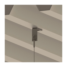 nVent 16MF - nVent 16MF