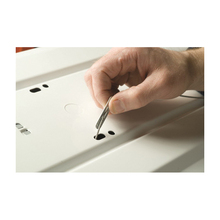 nVent 0415008PL - nVent 0415008PL