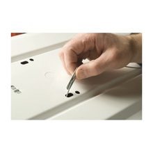 nVent CSBQG0800EG - nVent CSBQG0800EG