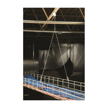 nVent ATA4I - nVent ATA4I