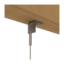 nVent USC200EG - nVent USC200EG