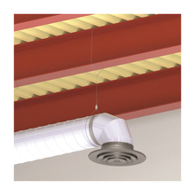 nVent CAT32HPSF - nVent CAT32HPSF