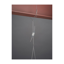 nVent CAT16HP24SM - nVent CAT16HP24SM