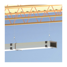 nVent LFC - nVent LFC