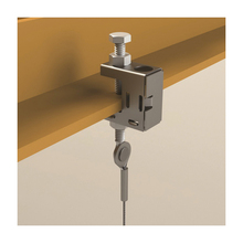 nVent CAT64HPCD1B - nVent CAT64HPCD1B