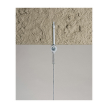 nVent 0110050EG - nVent 0110050EG