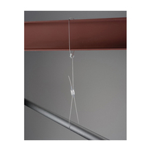 nVent A1F1218 - nVent A1F1218