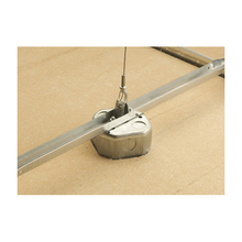 nVent CRLW37EG - nVent CRLW37EG