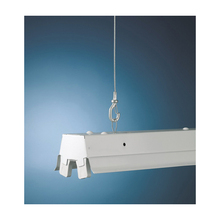 nVent 5100500EG - nVent 5100500EG