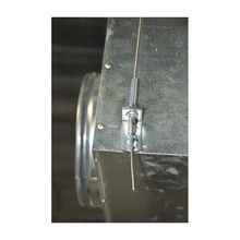 nVent 4180300EG - nVent 4180300EG