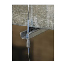 nVent CAT300CM - nVent CAT300CM