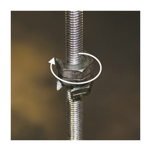 nVent 0110075EG - nVent 0110075EG