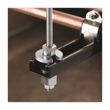 nVent 150M1200PL - nVent 150M1200PL