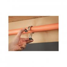 nVent CAT64HPSFM2 - nVent CAT64HPSFM2