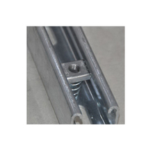 nVent TDHT4 - nVent TDHT4