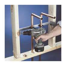 nVent 454002 - nVent 454002