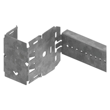 nVent 3280037EG - nVent 3280037EG