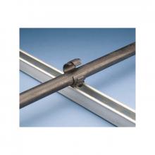 nVent 5110250CP - nVent 5110250CP