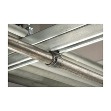 nVent CRLL37EG - nVent CRLL37EG