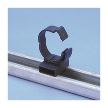 nVent SLK2L5AB - nVent SLK2L5AB