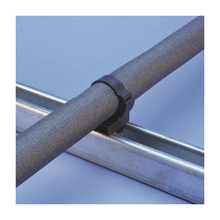 nVent CSBQG0250EG - nVent CSBQG0250EG