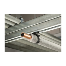 nVent SLK15L3T - nVent SLK15L3T