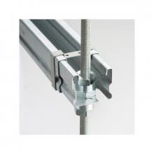 nVent USC048EG - nVent USC048EG