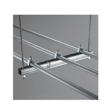 nVent SLK2L100PACK - nVent SLK2L100PACK