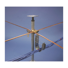 nVent SBT18TDH - nVent SBT18TDH