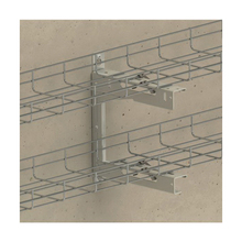 nVent CAT64HPSCM2 - nVent CAT64HPSCM2