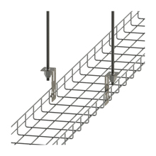 nVent RIGD0150EG - nVent RIGD0150EG