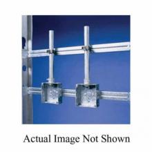 nVent BHA - nVent BHA