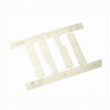 nVent DSI2A - nVent DSI2A